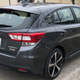 Illustration for article titled I Have This 2018 Impreza Sport 5-Door For The Next 5 Hours. AMA About It.